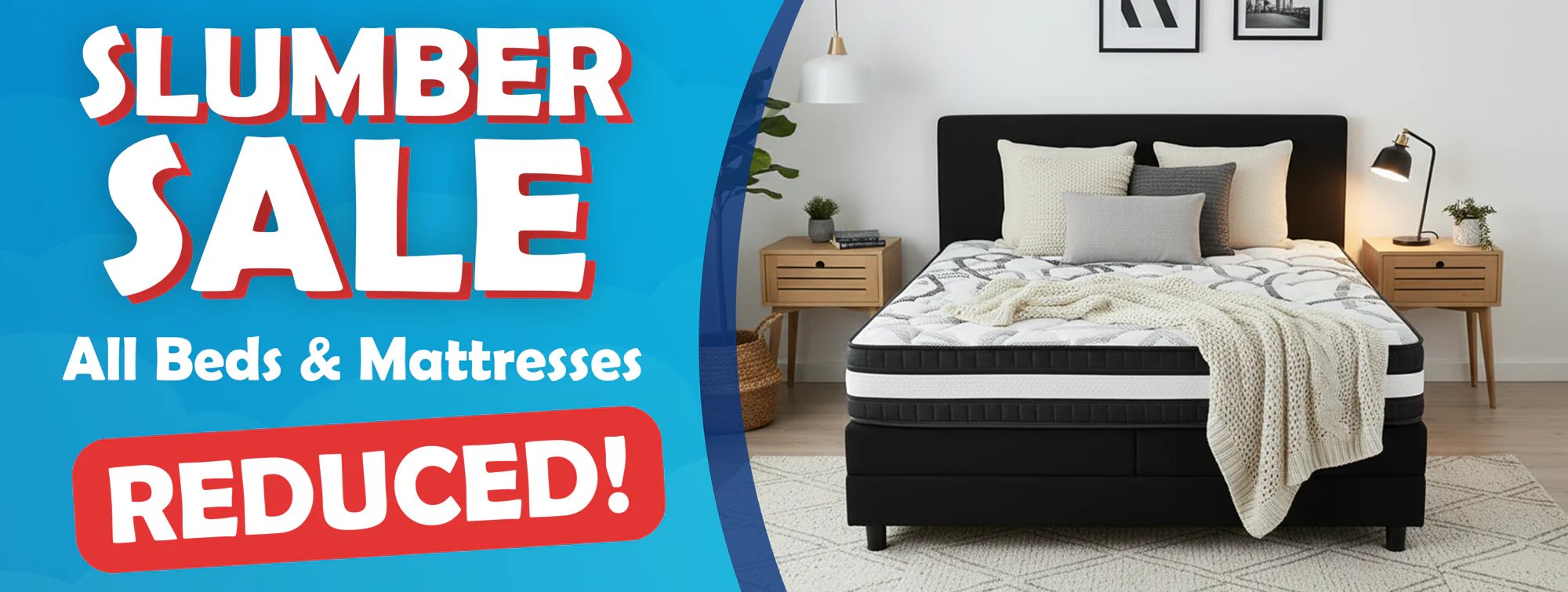 Famous Prices, Beautiful Homes